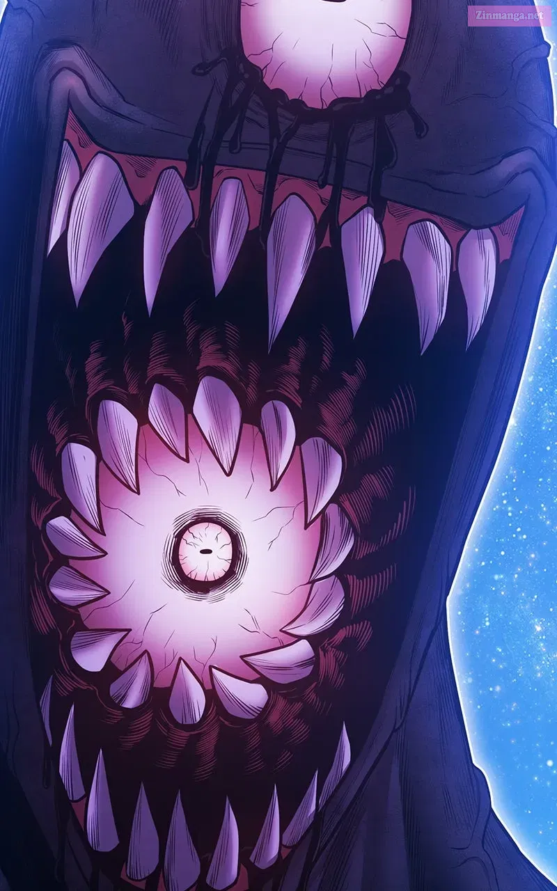 +99 ReinforcedWooden Stick Chapter 167 page 167 - 
