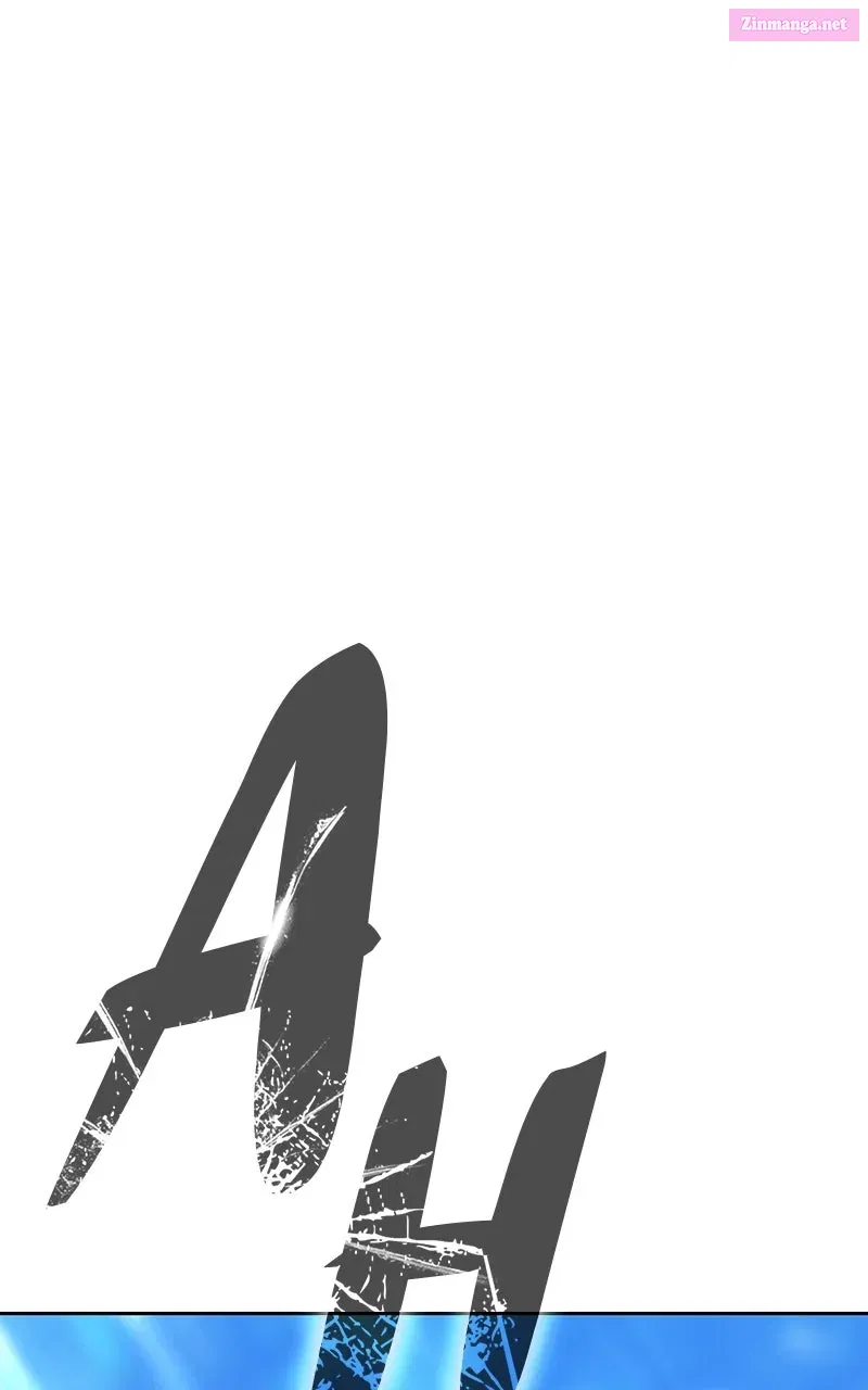 +99 ReinforcedWooden Stick Chapter 167 page 169 - 