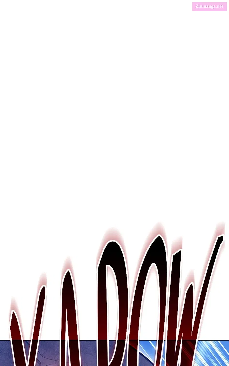 +99 ReinforcedWooden Stick Chapter 167 page 174 - 
