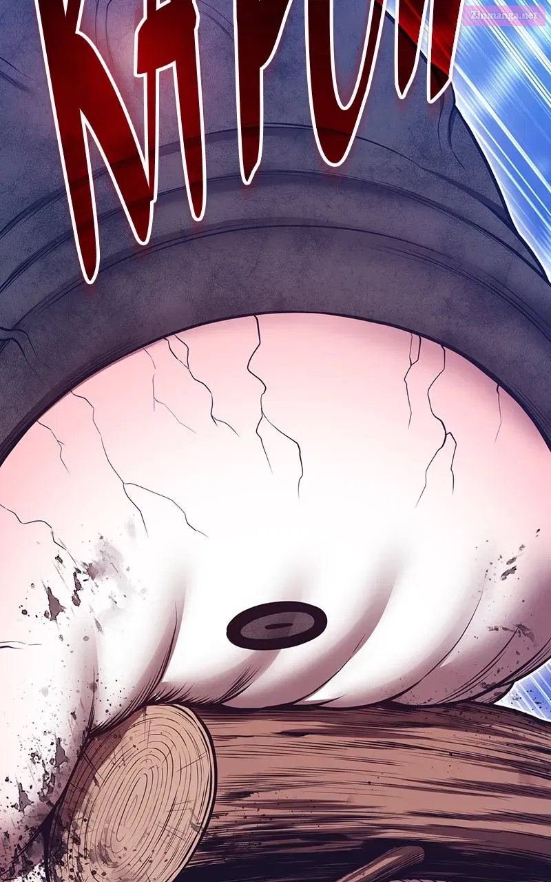 +99 ReinforcedWooden Stick Chapter 167 page 175 - 