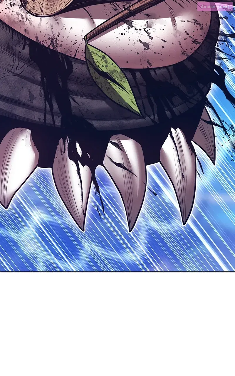 +99 ReinforcedWooden Stick Chapter 167 page 176 - 