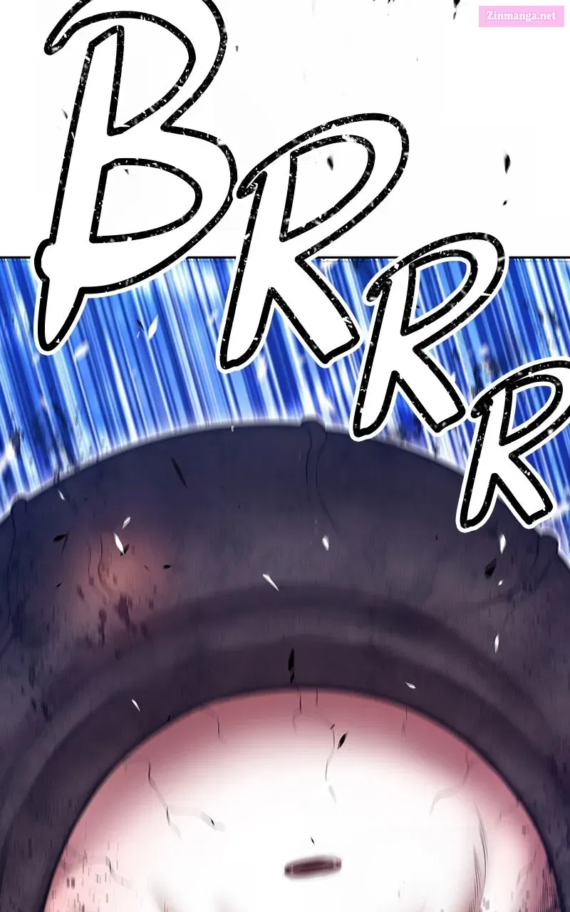 +99 ReinforcedWooden Stick Chapter 167 page 179 - 
