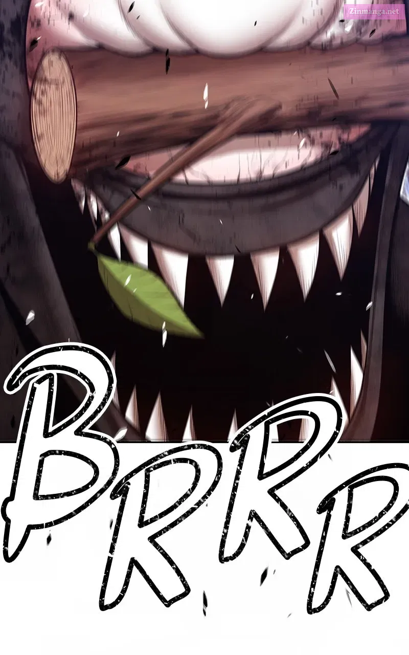 +99 ReinforcedWooden Stick Chapter 167 page 180 - 