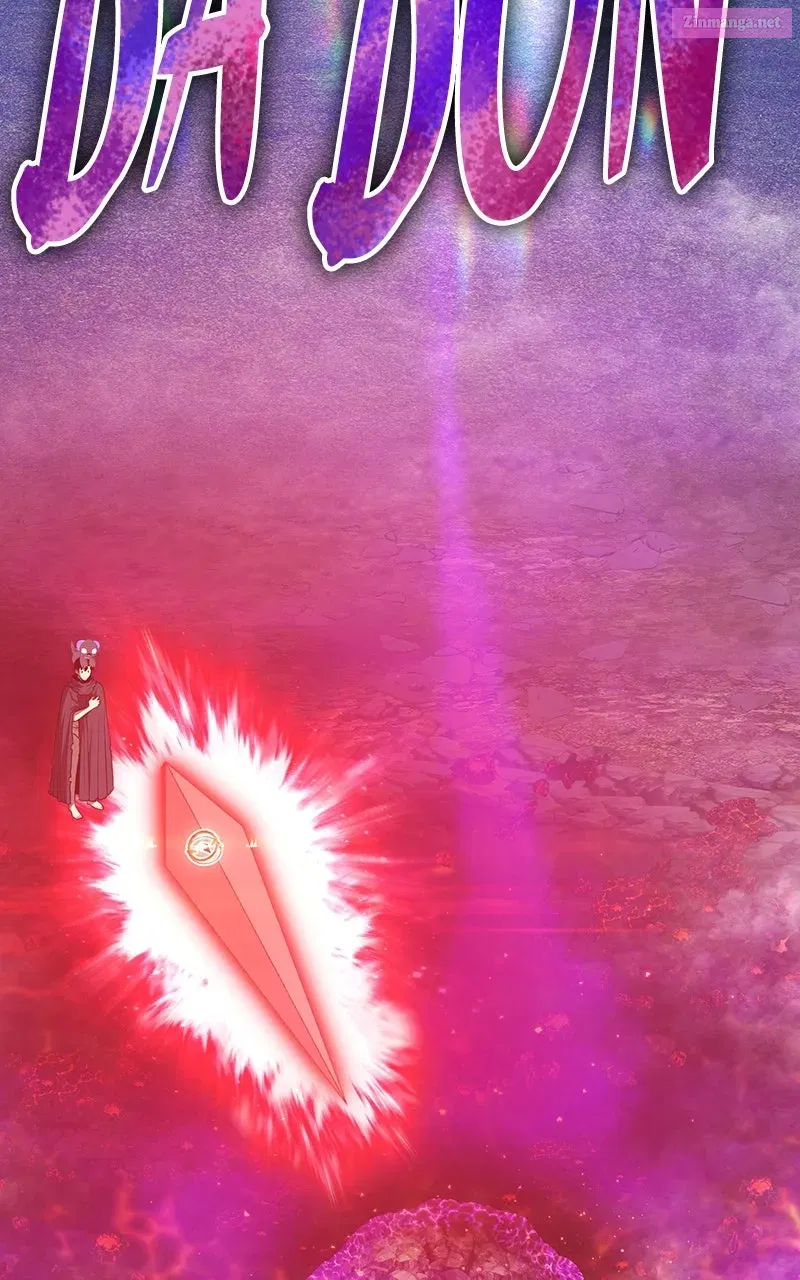 +99 ReinforcedWooden Stick Chapter 167 page 19 - 
