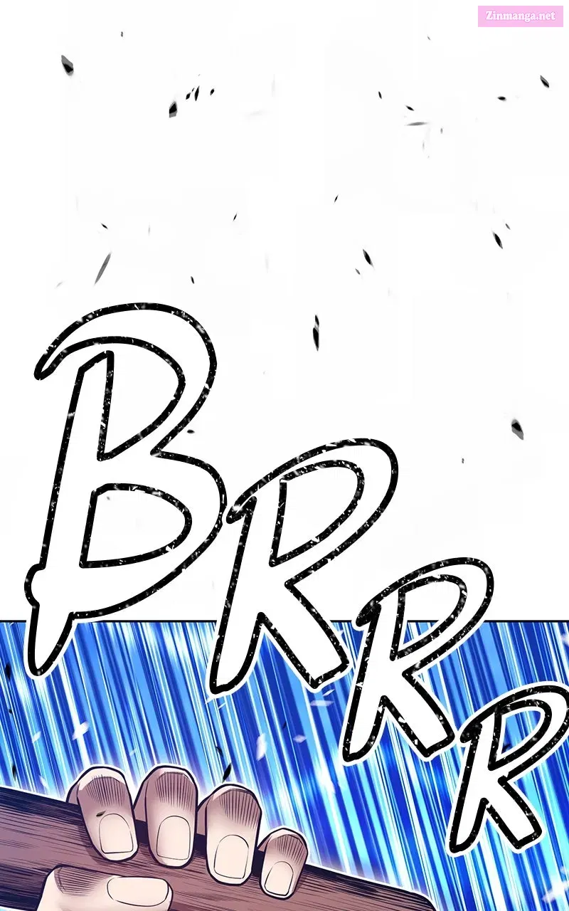 +99 ReinforcedWooden Stick Chapter 167 page 181 - 