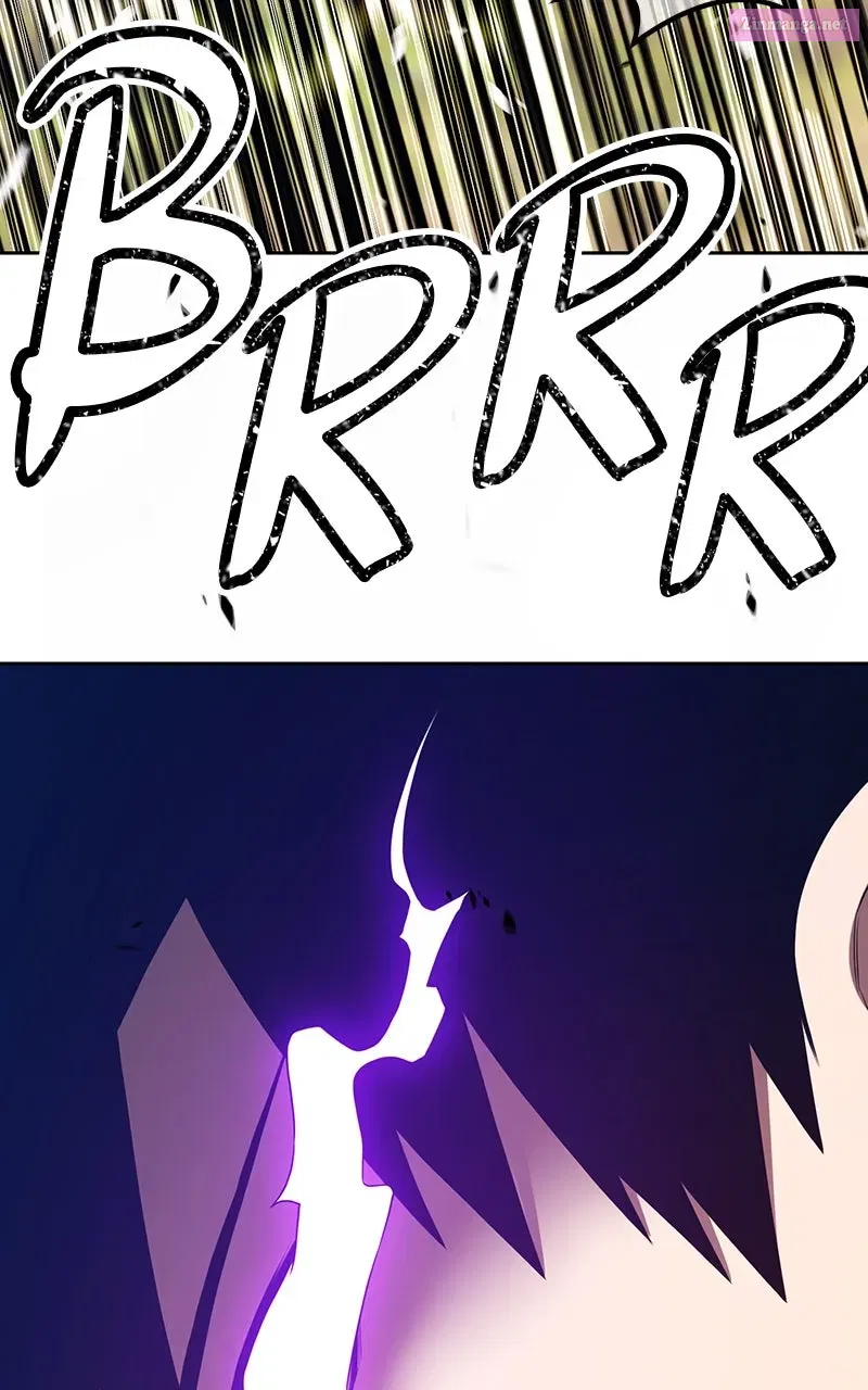 +99 ReinforcedWooden Stick Chapter 167 page 183 - 