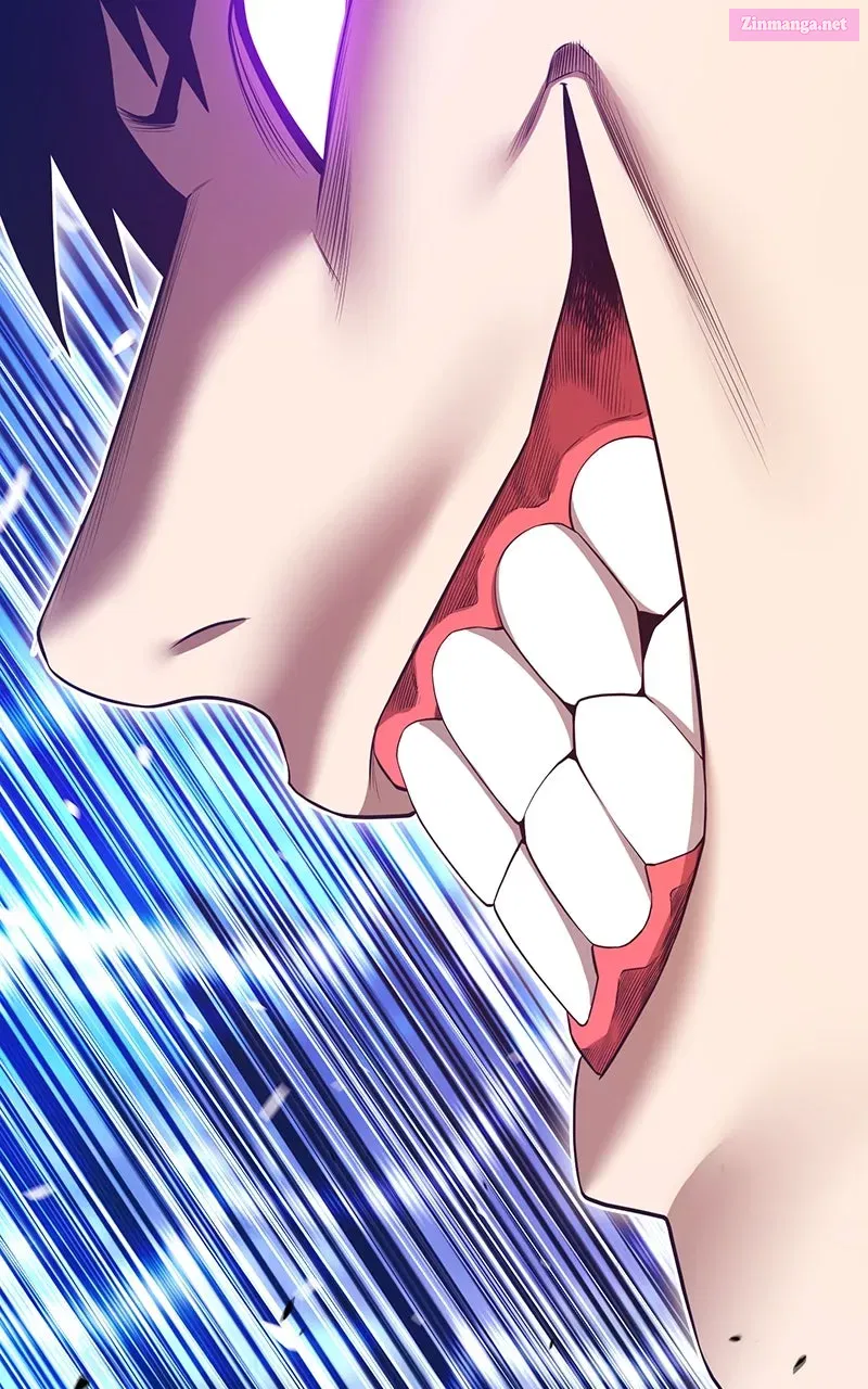 +99 ReinforcedWooden Stick Chapter 167 page 184 - 