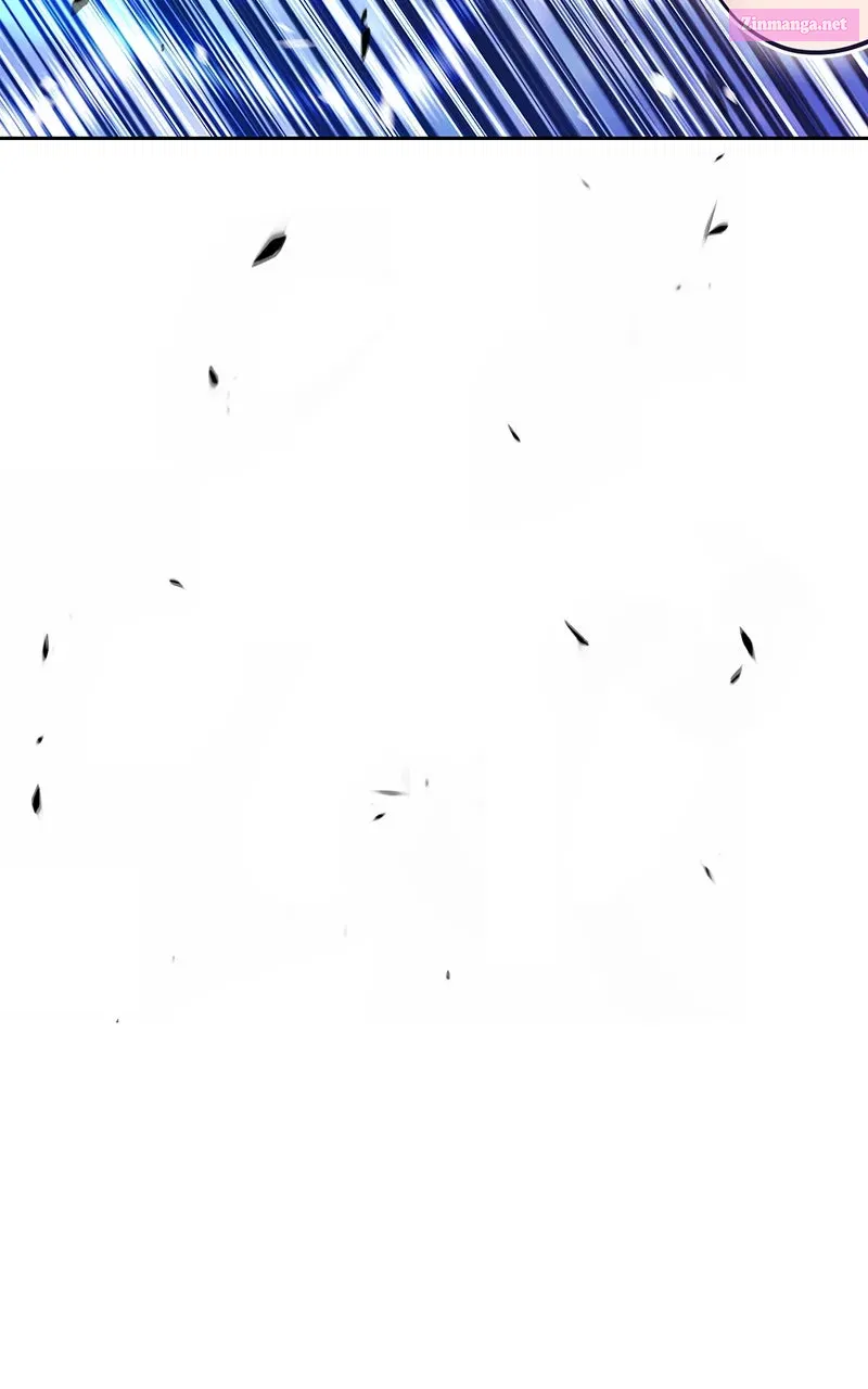 +99 ReinforcedWooden Stick Chapter 167 page 185 - 