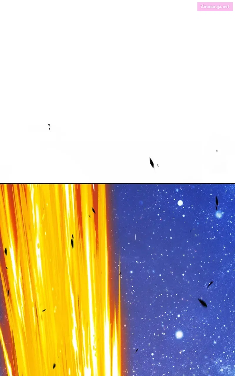 +99 ReinforcedWooden Stick Chapter 167 page 186 - 