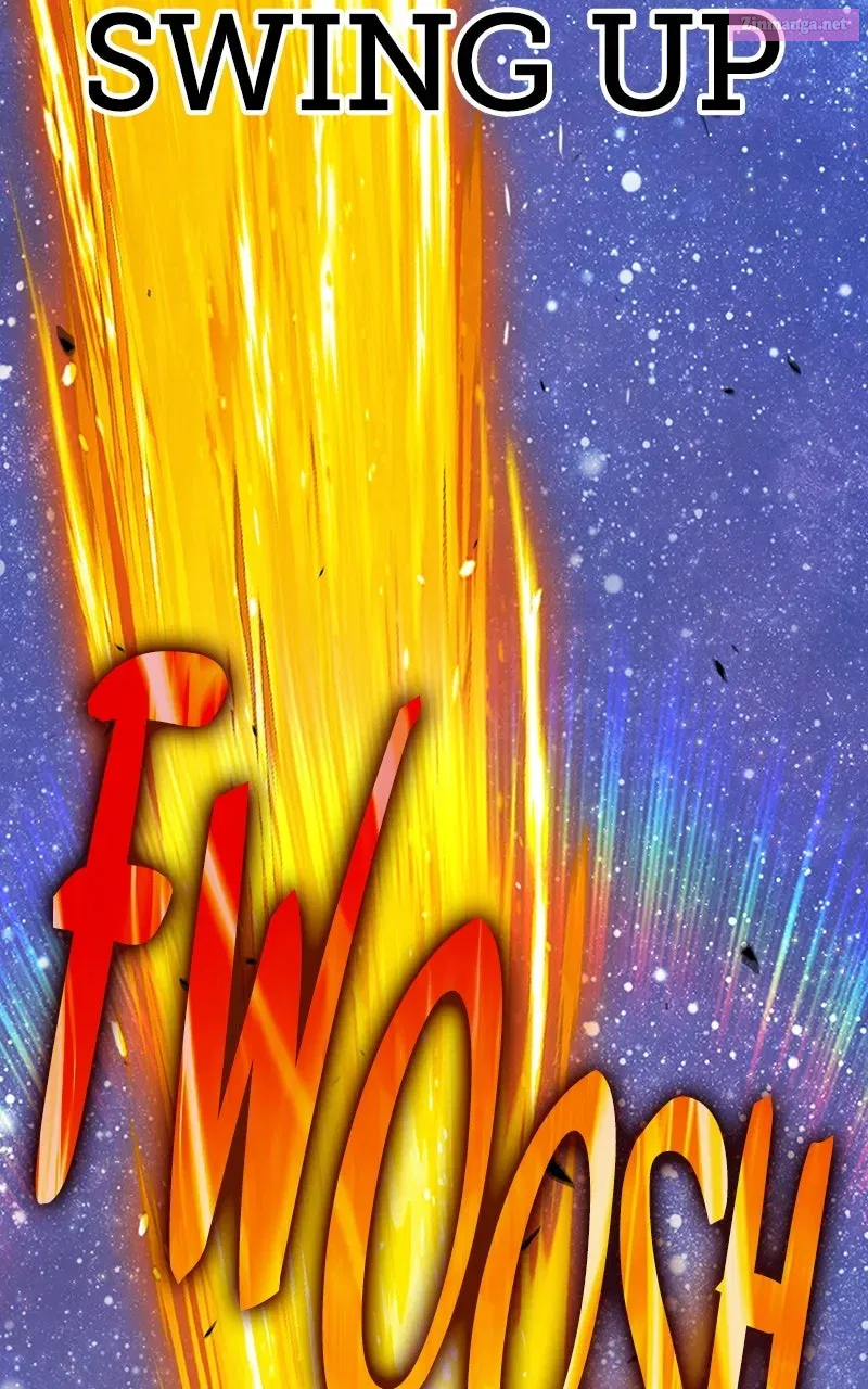 +99 ReinforcedWooden Stick Chapter 167 page 187 - 
