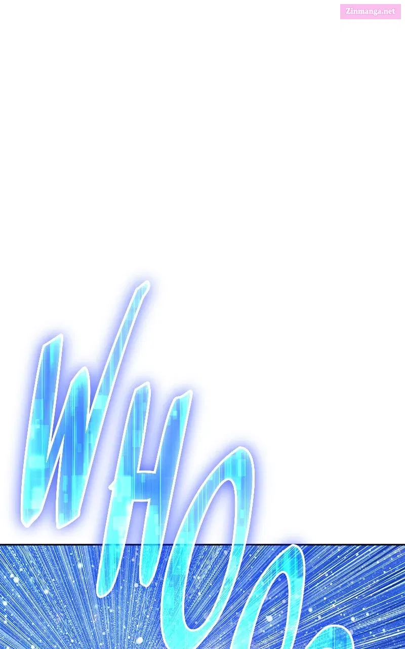 +99 ReinforcedWooden Stick Chapter 167 page 193 - 