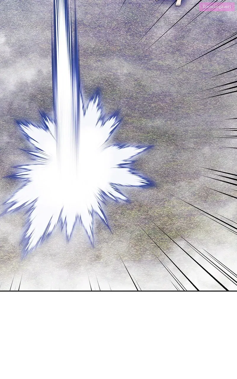 +99 ReinforcedWooden Stick Chapter 167 page 197 - 