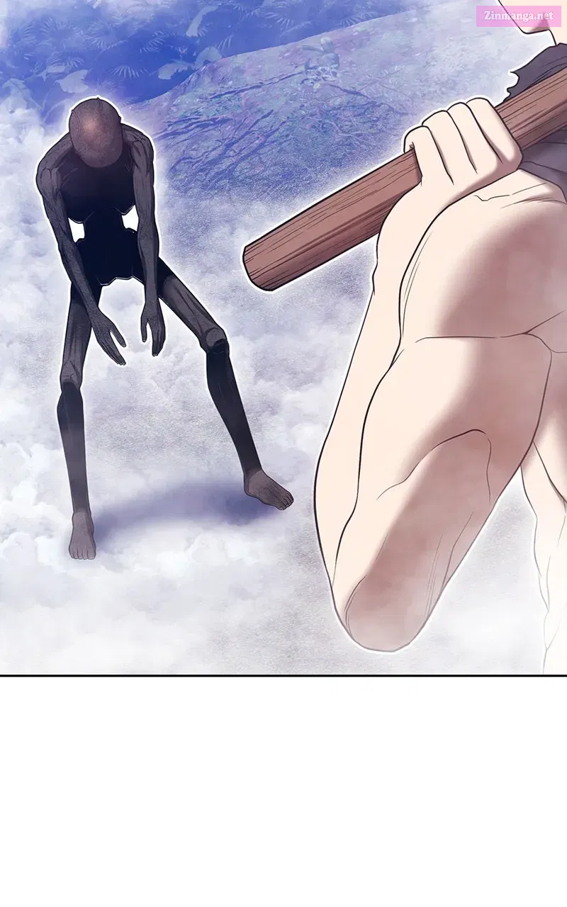 +99 ReinforcedWooden Stick Chapter 167 page 199 - 