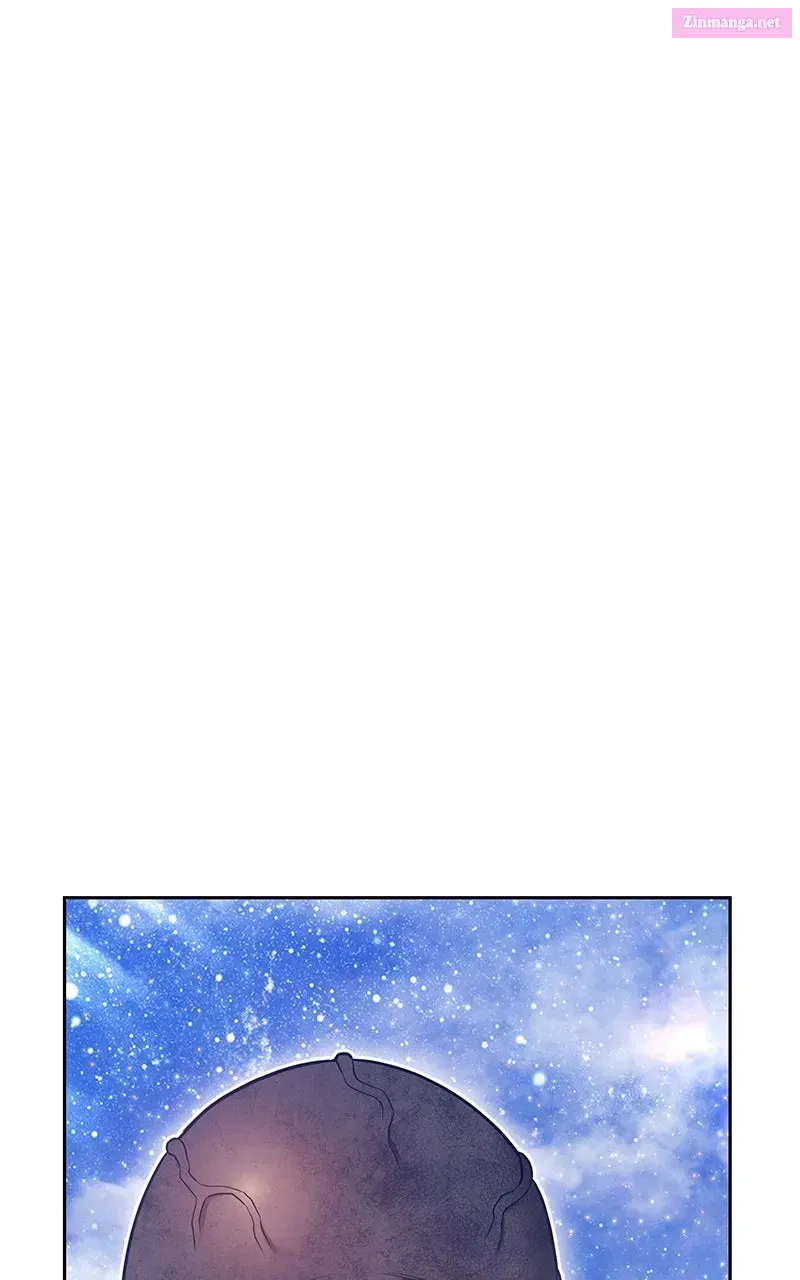 +99 ReinforcedWooden Stick Chapter 167 page 200 - 