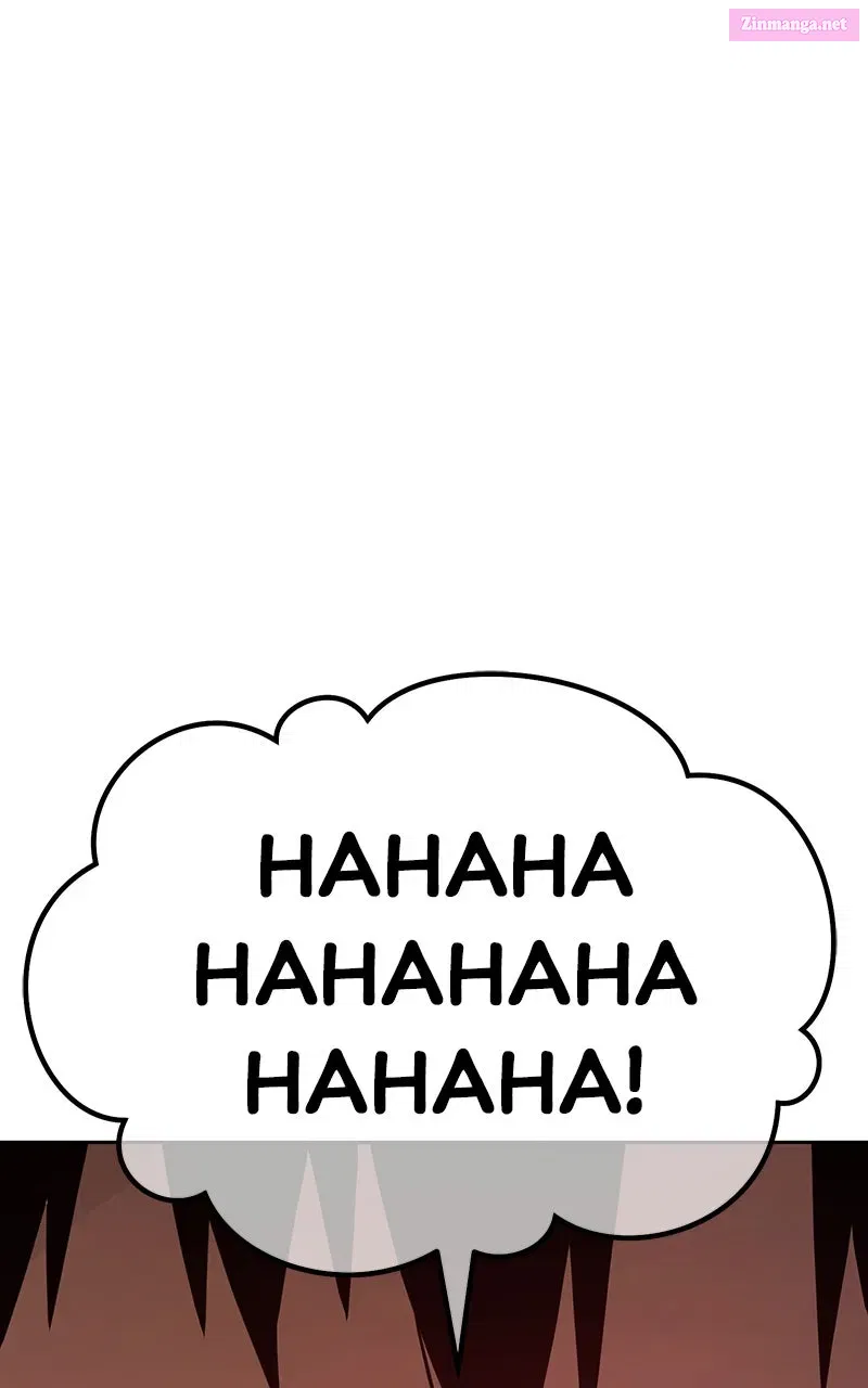 +99 ReinforcedWooden Stick Chapter 167 page 21 - 