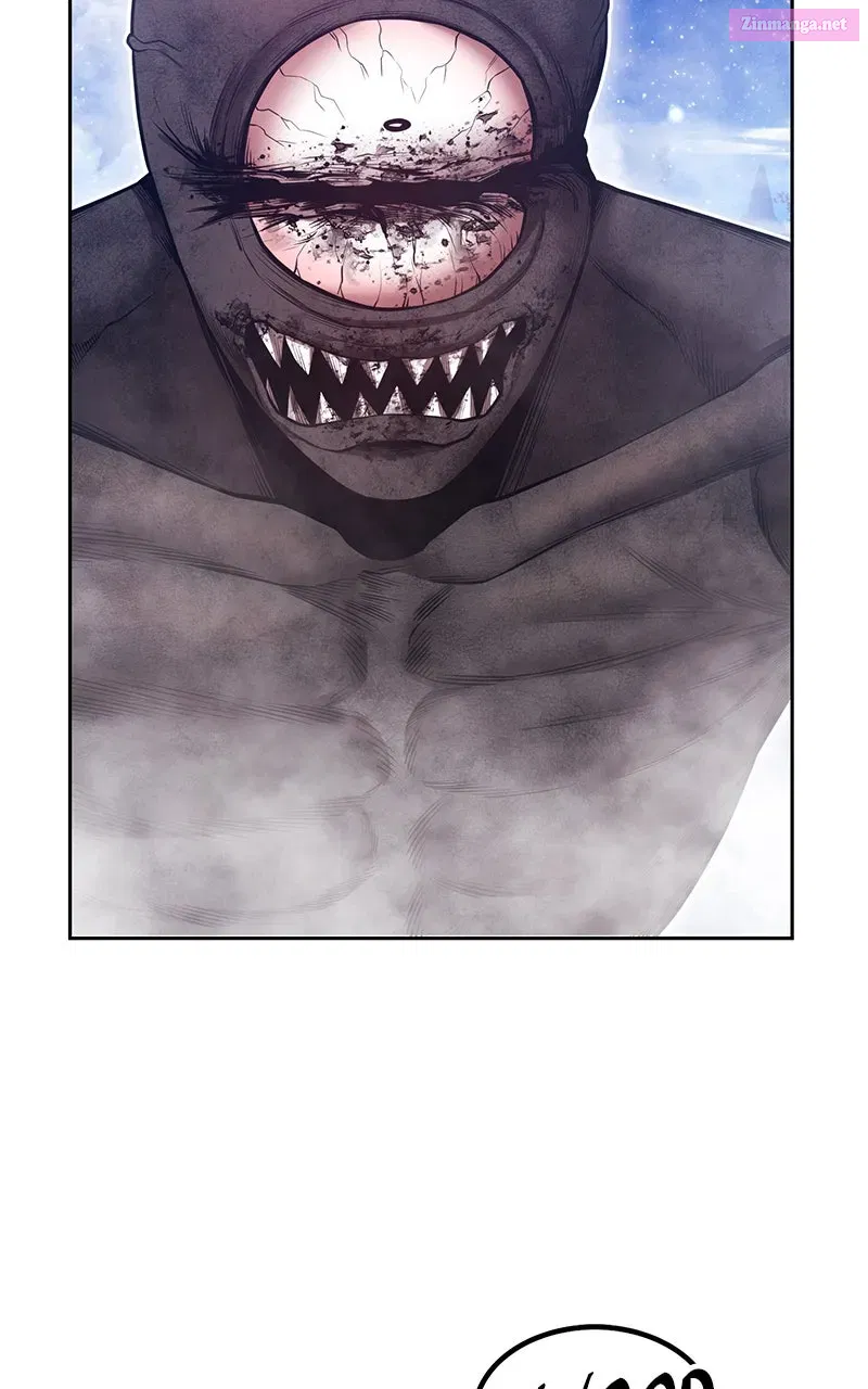 +99 ReinforcedWooden Stick Chapter 167 page 201 - 