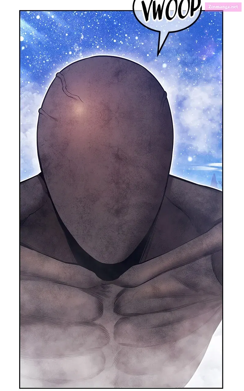 +99 ReinforcedWooden Stick Chapter 167 page 202 - 