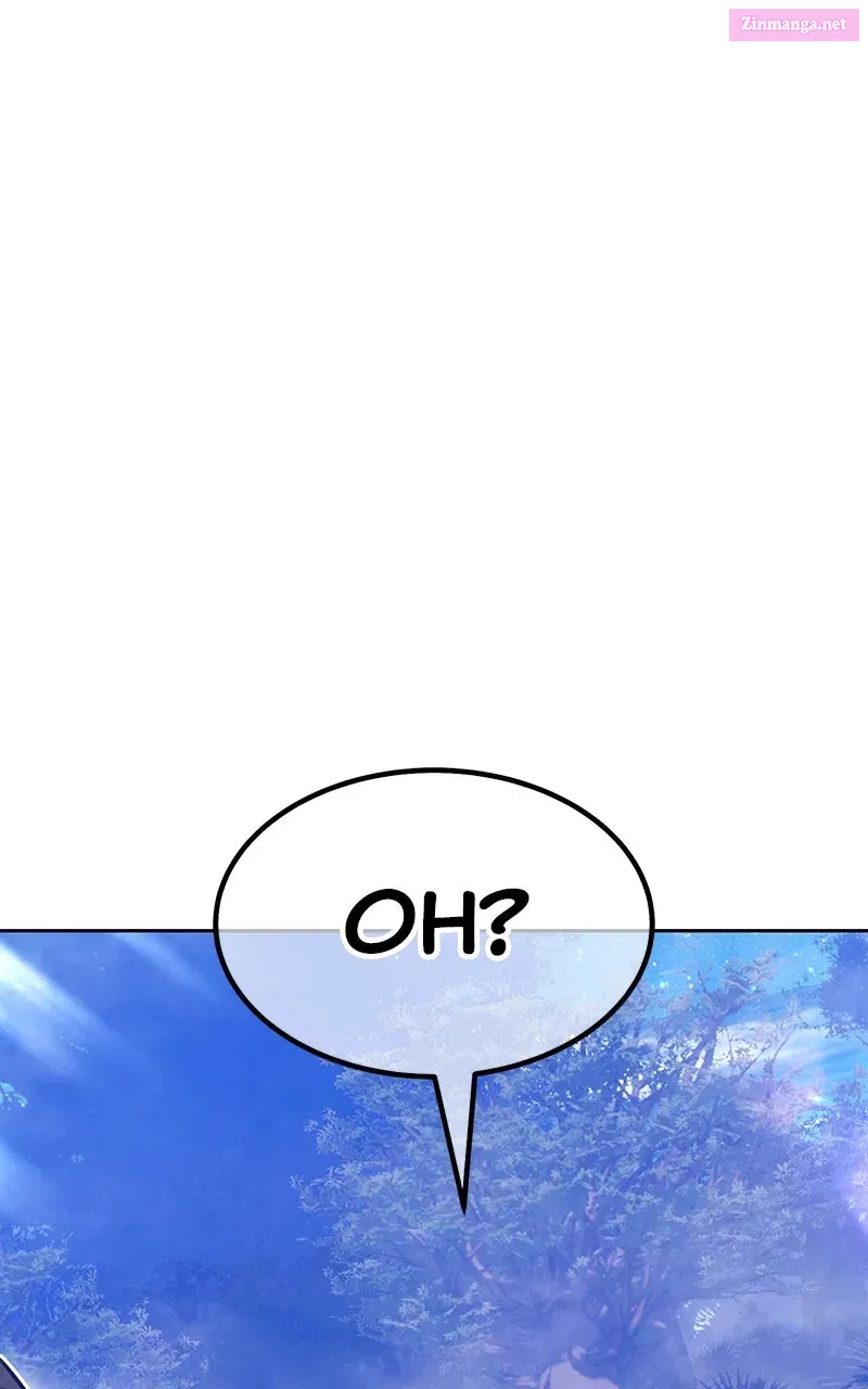 +99 ReinforcedWooden Stick Chapter 167 page 203 - 