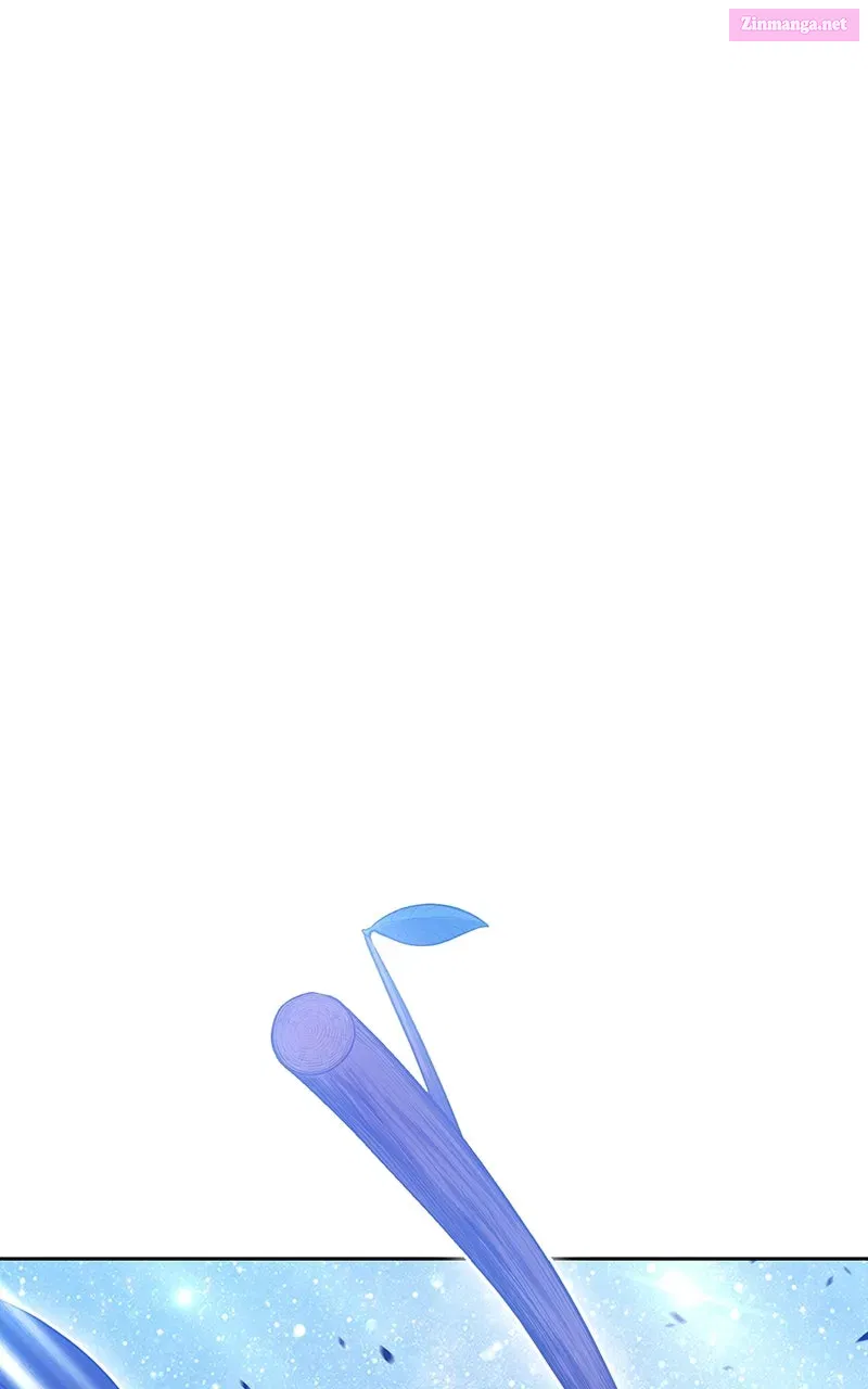 +99 ReinforcedWooden Stick Chapter 167 page 207 - 