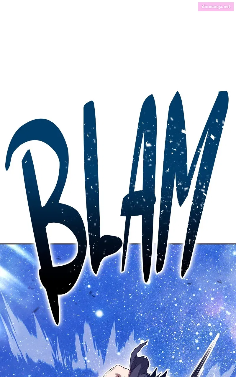 +99 ReinforcedWooden Stick Chapter 167 page 212 - 
