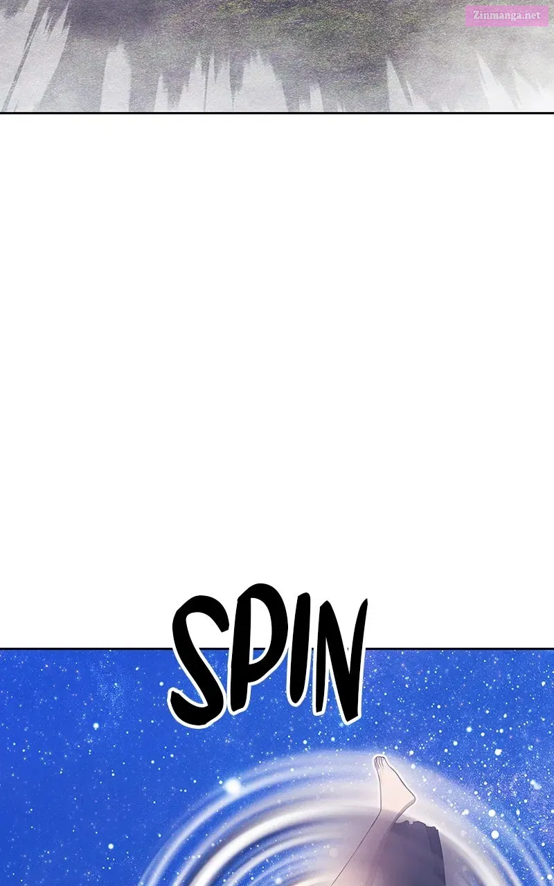 +99 ReinforcedWooden Stick Chapter 167 page 214 - 