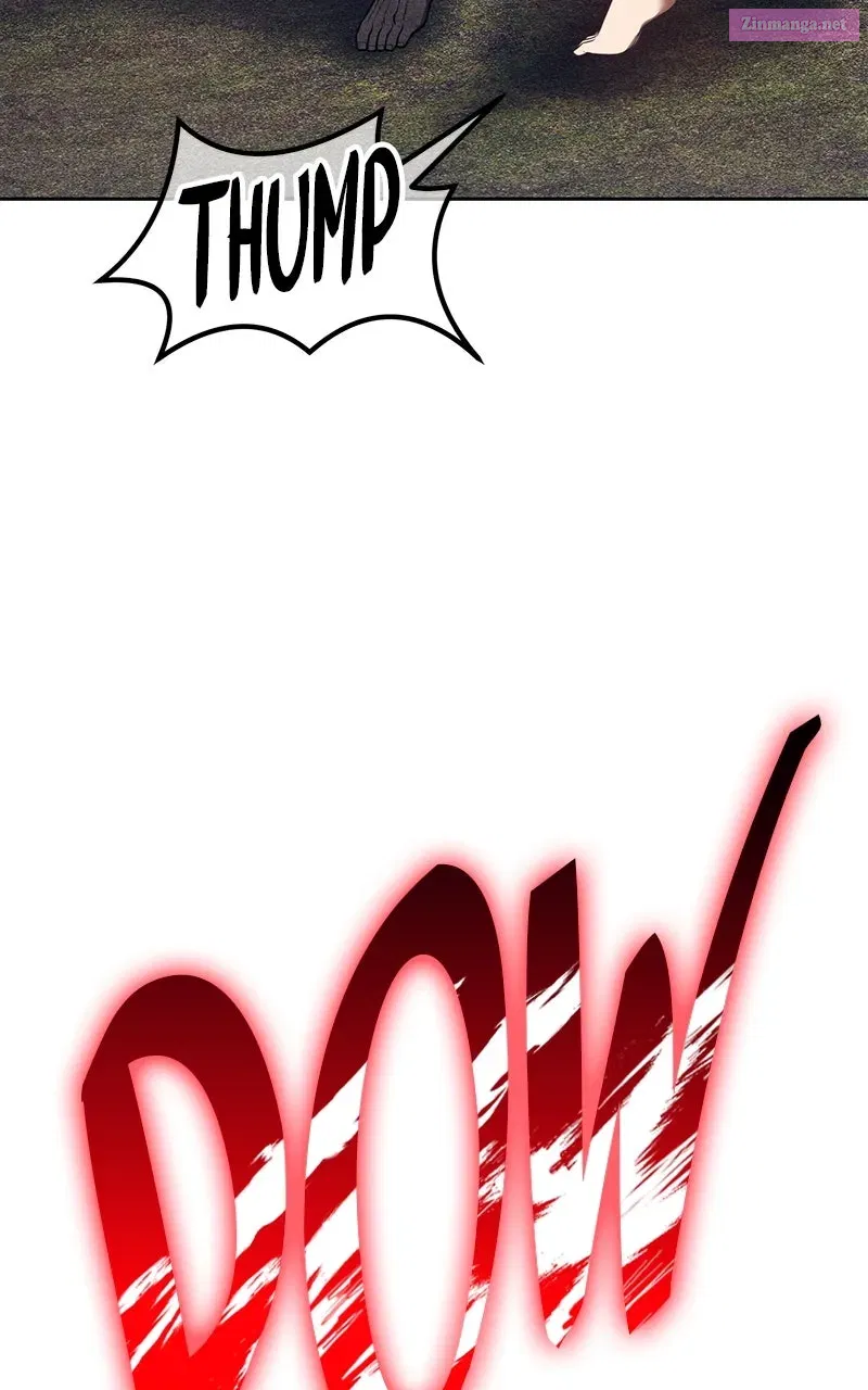 +99 ReinforcedWooden Stick Chapter 167 page 216 - 