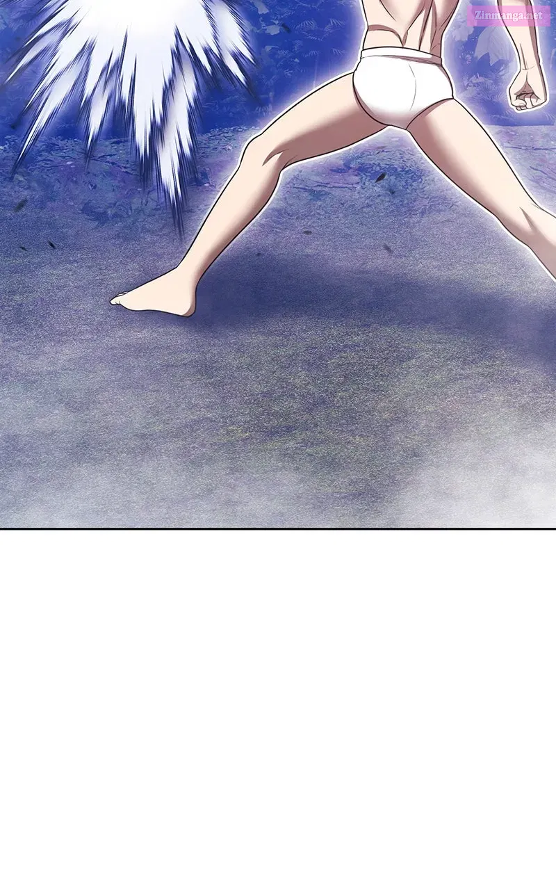 +99 ReinforcedWooden Stick Chapter 167 page 218 - 