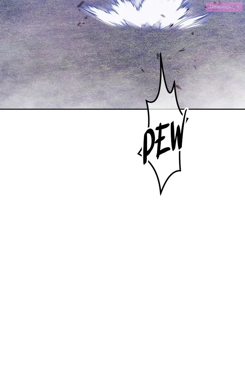 +99 ReinforcedWooden Stick Chapter 167 page 220 - 