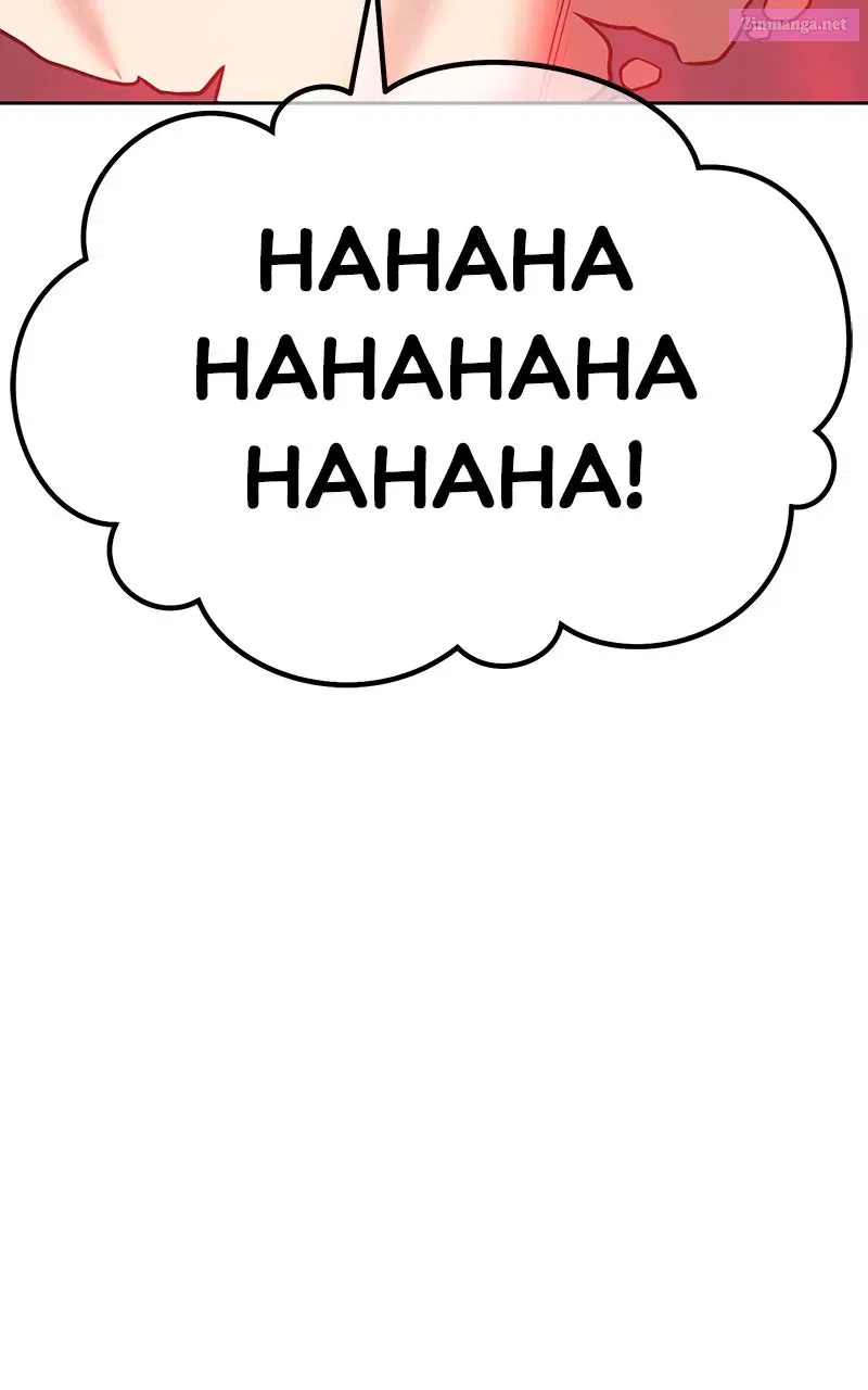 +99 ReinforcedWooden Stick Chapter 167 page 23 - 