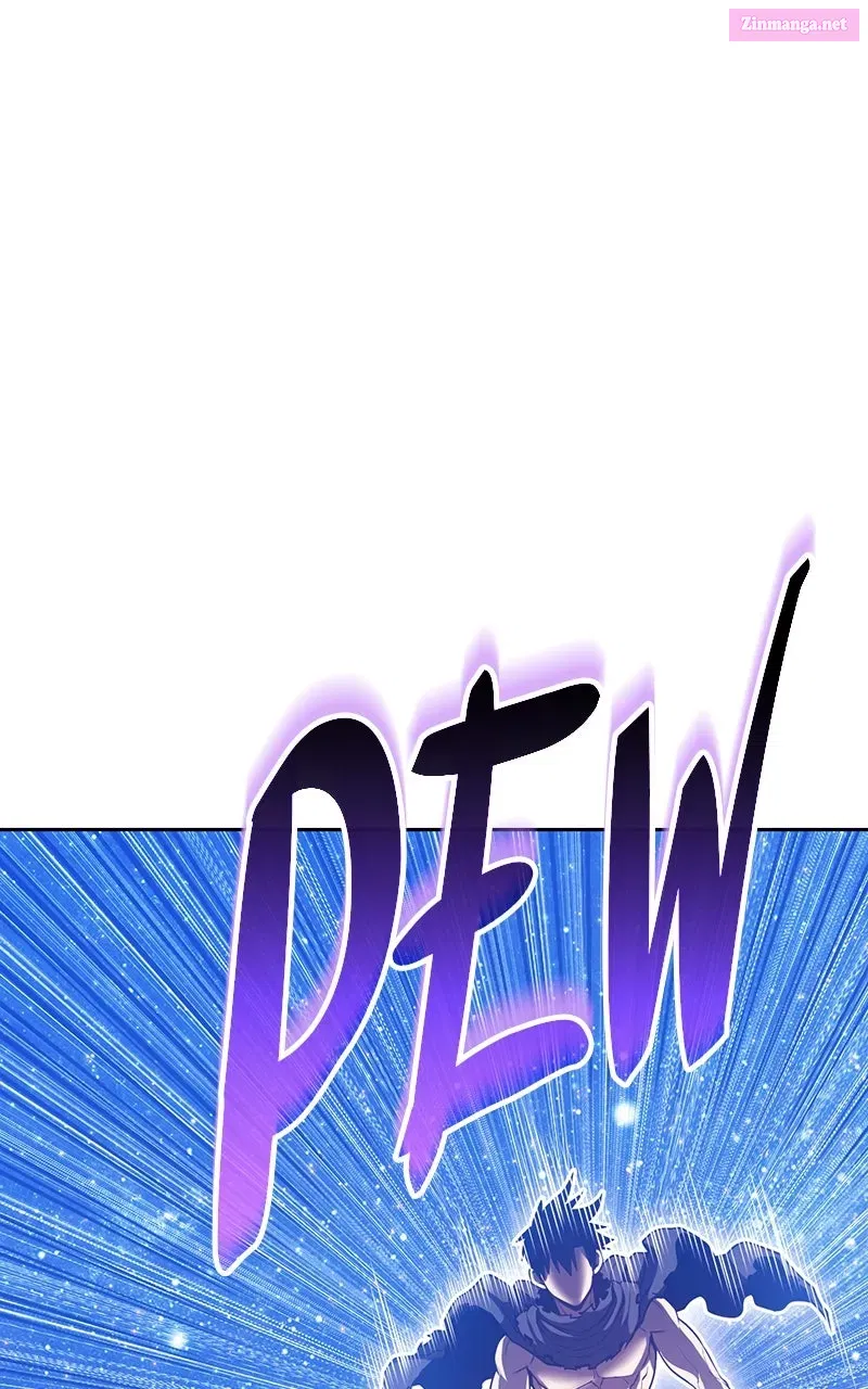 +99 ReinforcedWooden Stick Chapter 167 page 221 - 