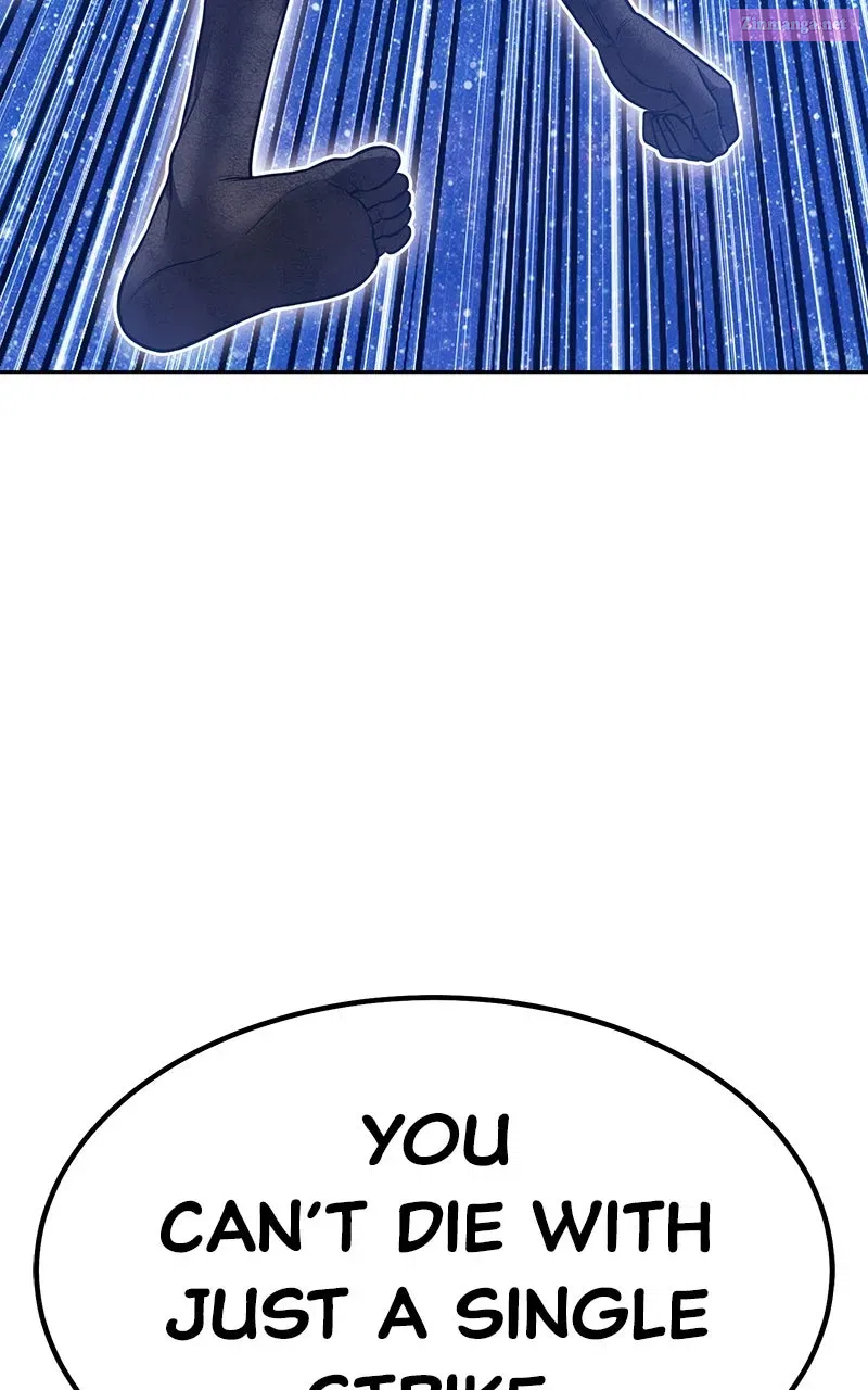 +99 ReinforcedWooden Stick Chapter 167 page 223 - 