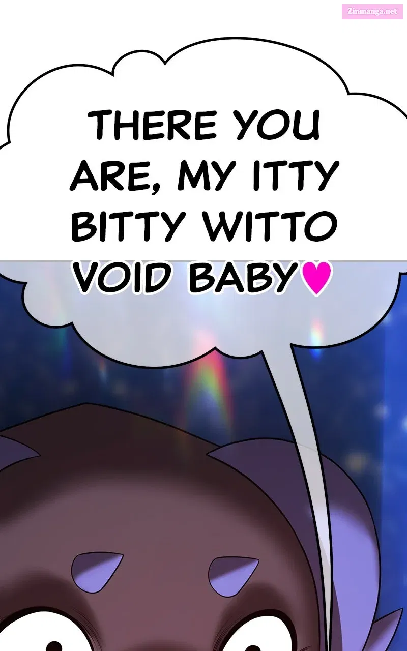 +99 ReinforcedWooden Stick Chapter 167 page 24 - 
