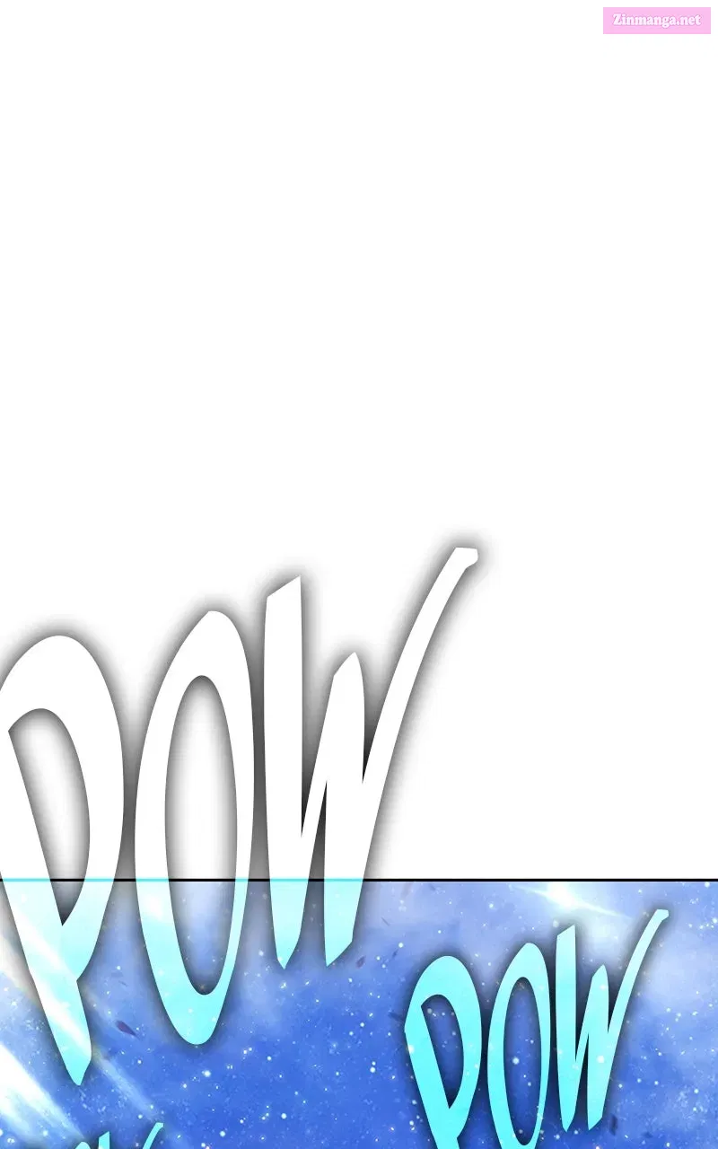 +99 ReinforcedWooden Stick Chapter 167 page 231 - 