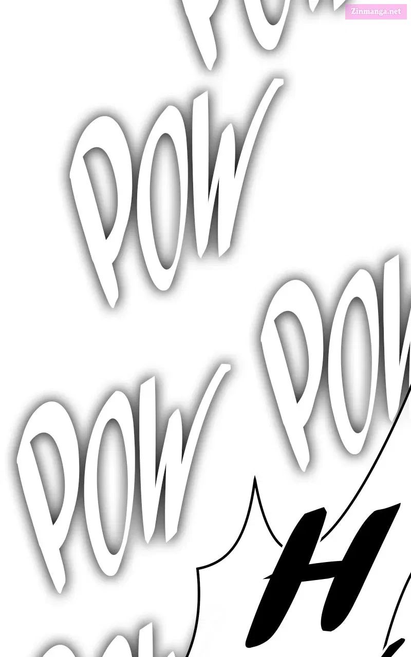 +99 ReinforcedWooden Stick Chapter 167 page 234 - 