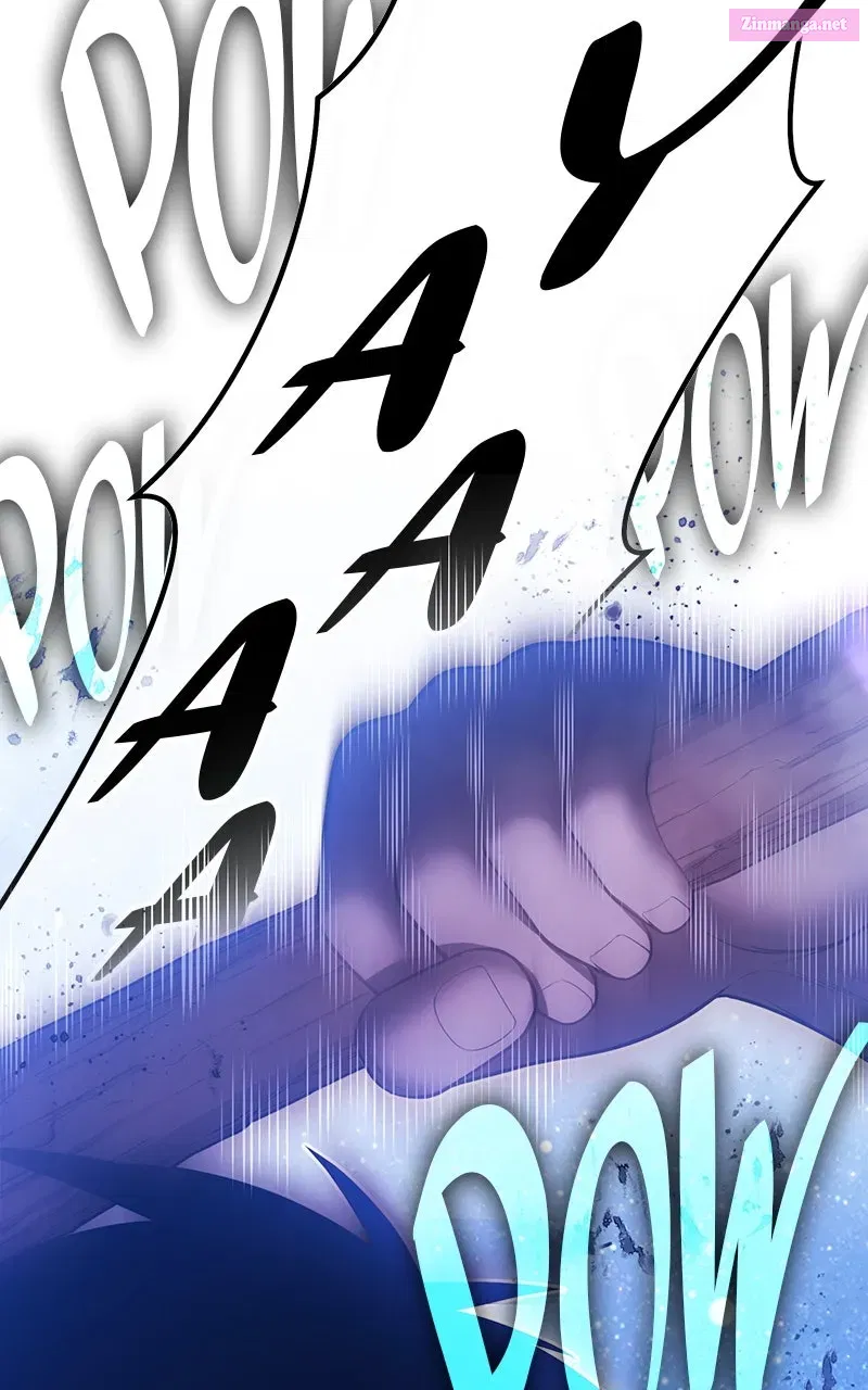 +99 ReinforcedWooden Stick Chapter 167 page 235 - 