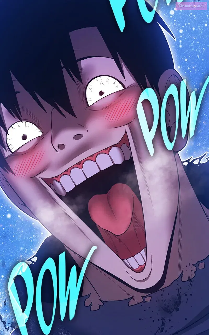 +99 ReinforcedWooden Stick Chapter 167 page 236 - 