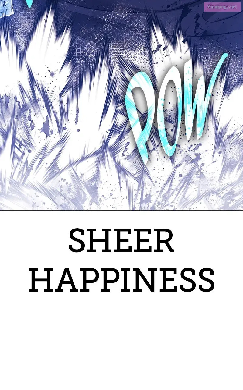 +99 ReinforcedWooden Stick Chapter 167 page 237 - 