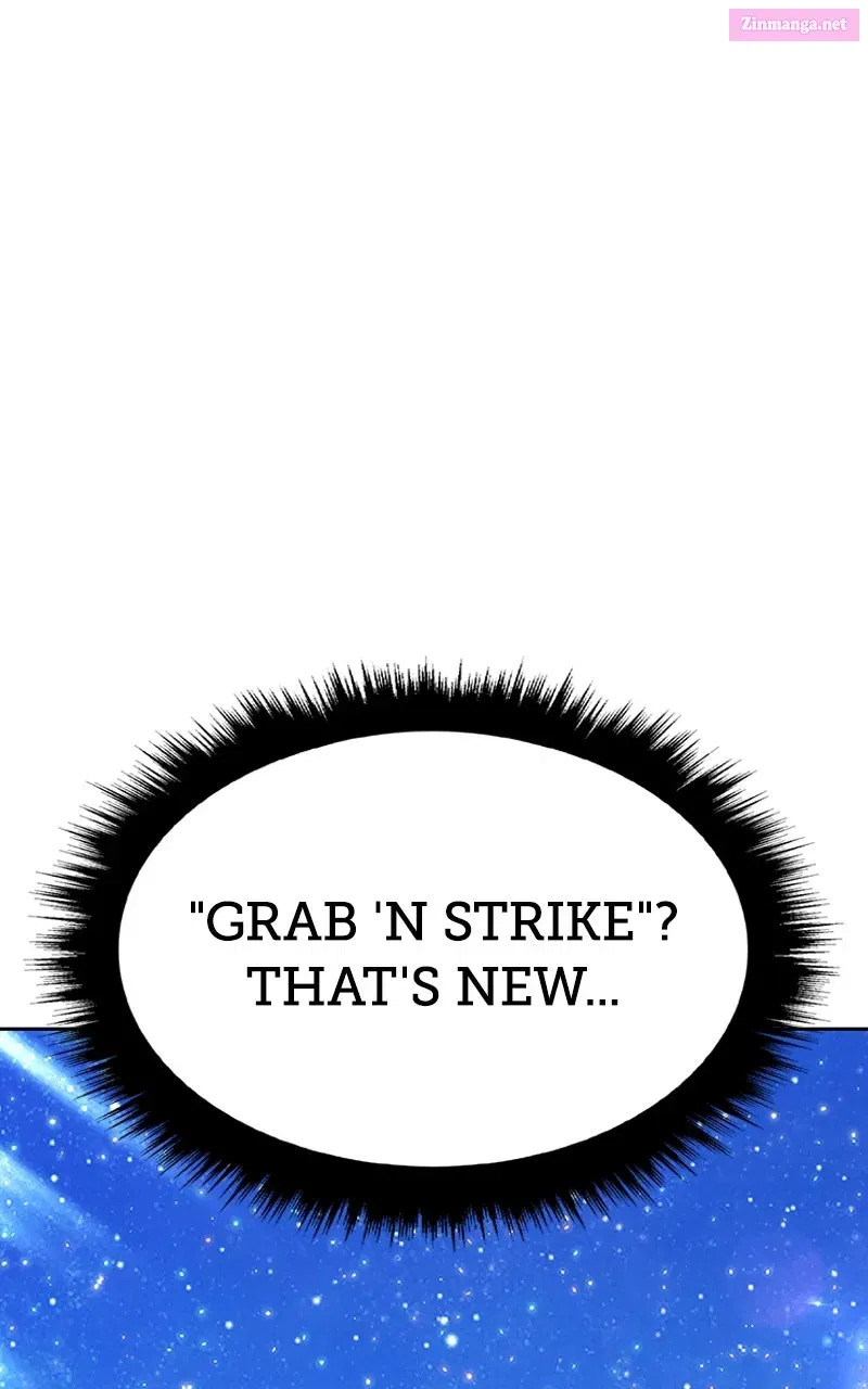 +99 ReinforcedWooden Stick Chapter 167 page 238 - 