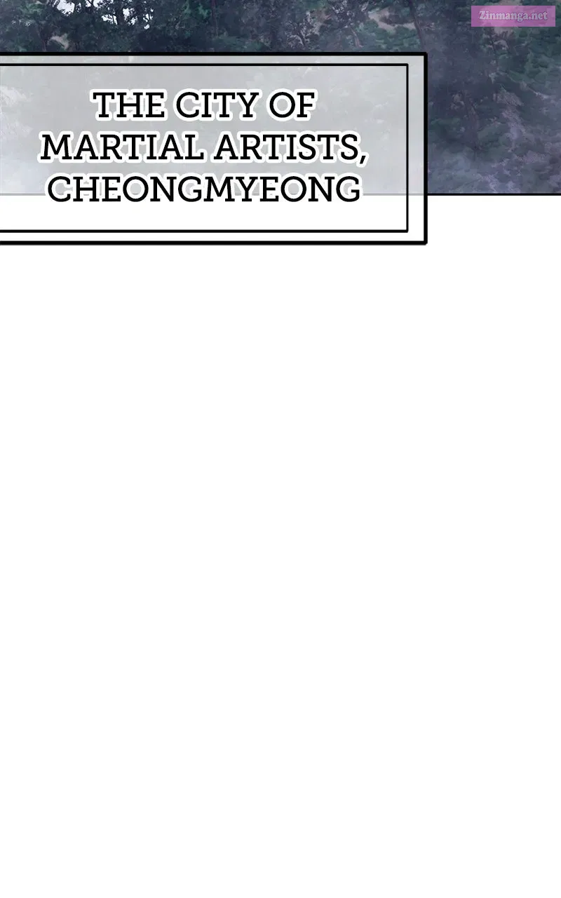 +99 ReinforcedWooden Stick Chapter 167 page 243 - 