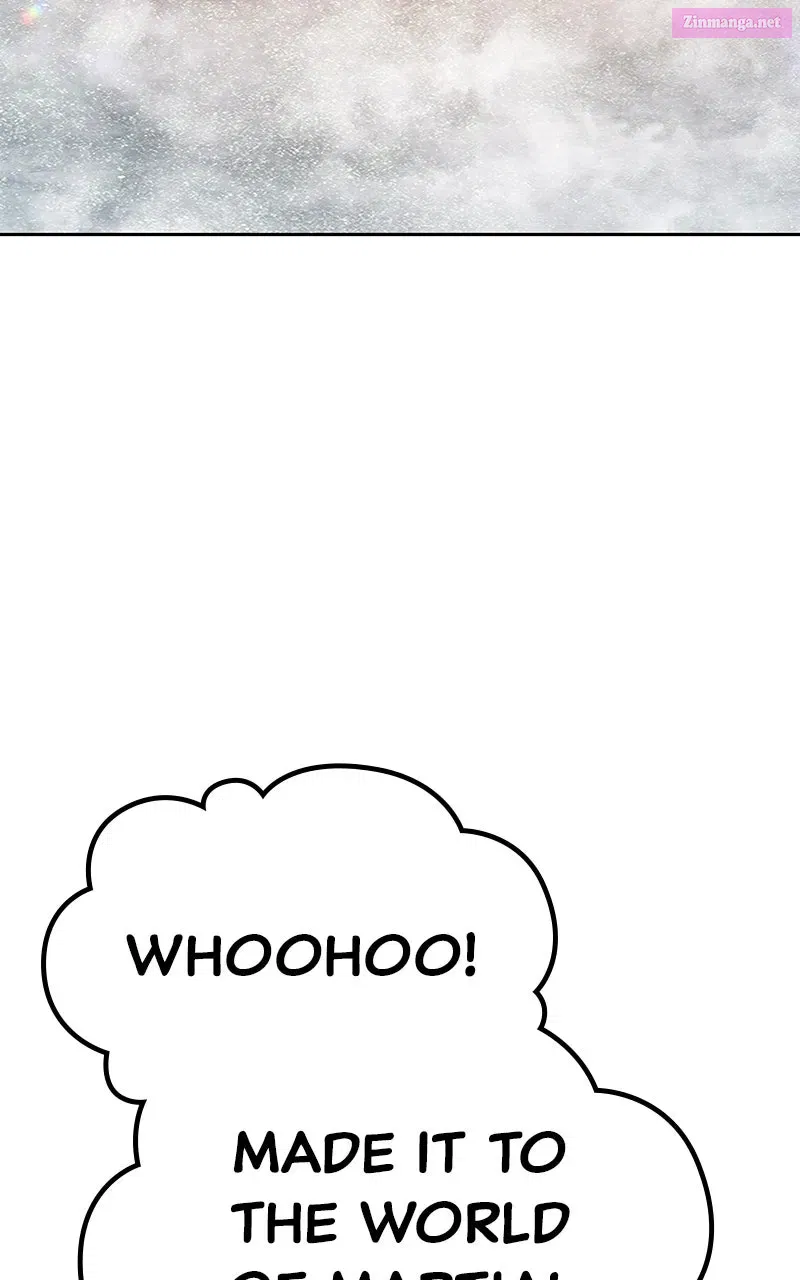 +99 ReinforcedWooden Stick Chapter 167 page 246 - 