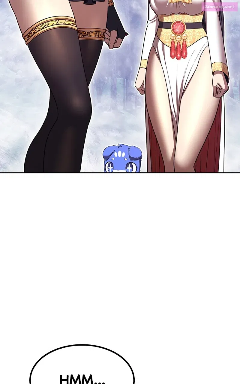 +99 ReinforcedWooden Stick Chapter 167 page 248 - 