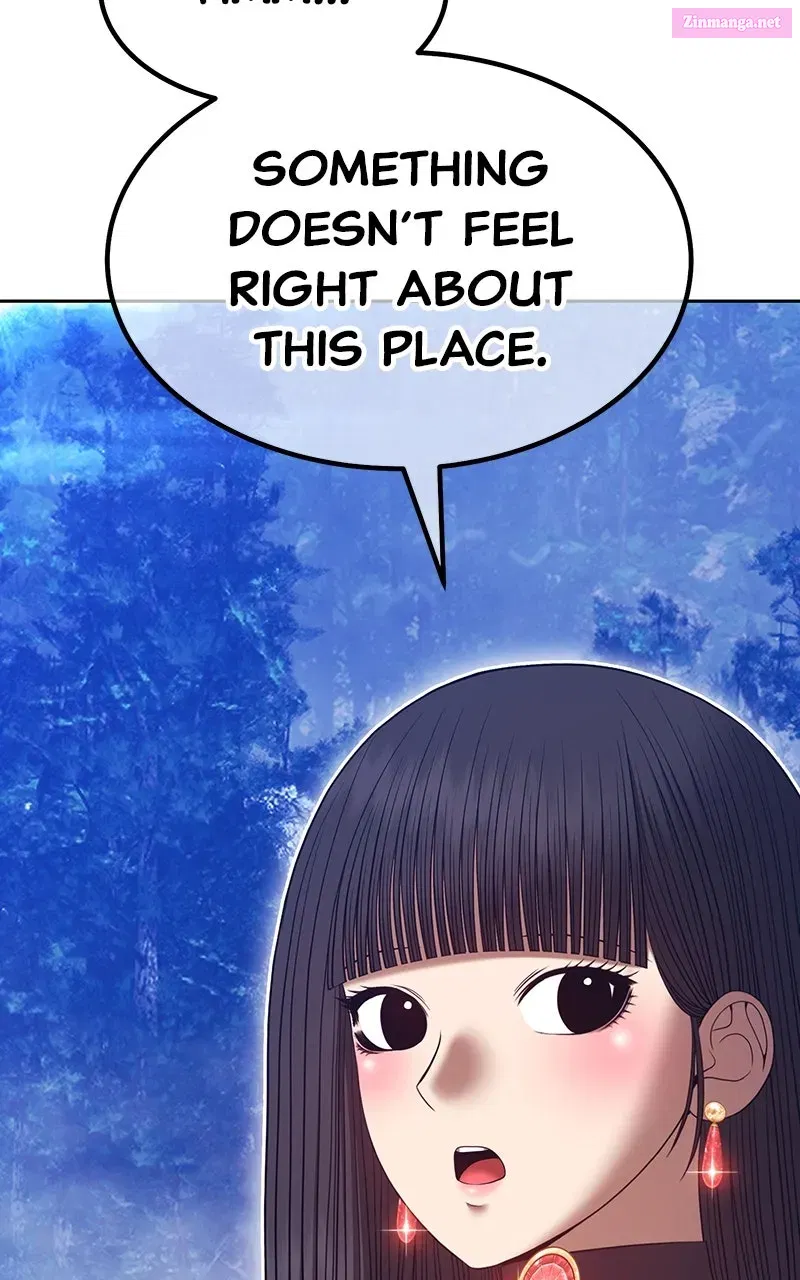 +99 ReinforcedWooden Stick Chapter 167 page 249 - 