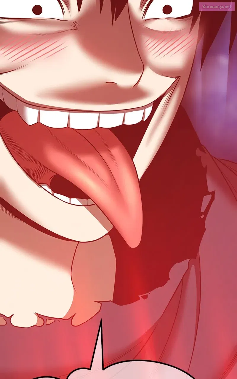 +99 ReinforcedWooden Stick Chapter 167 page 26 - 