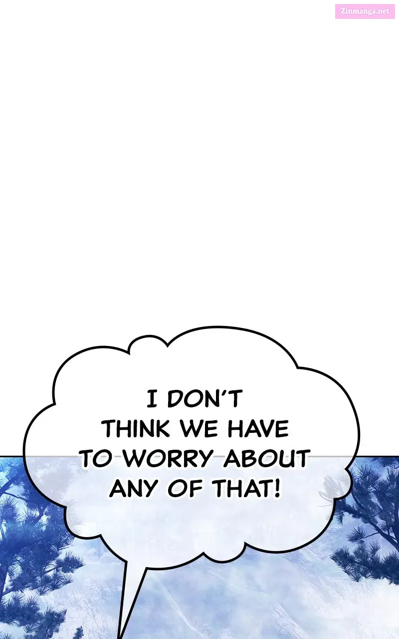 +99 ReinforcedWooden Stick Chapter 167 page 251 - 