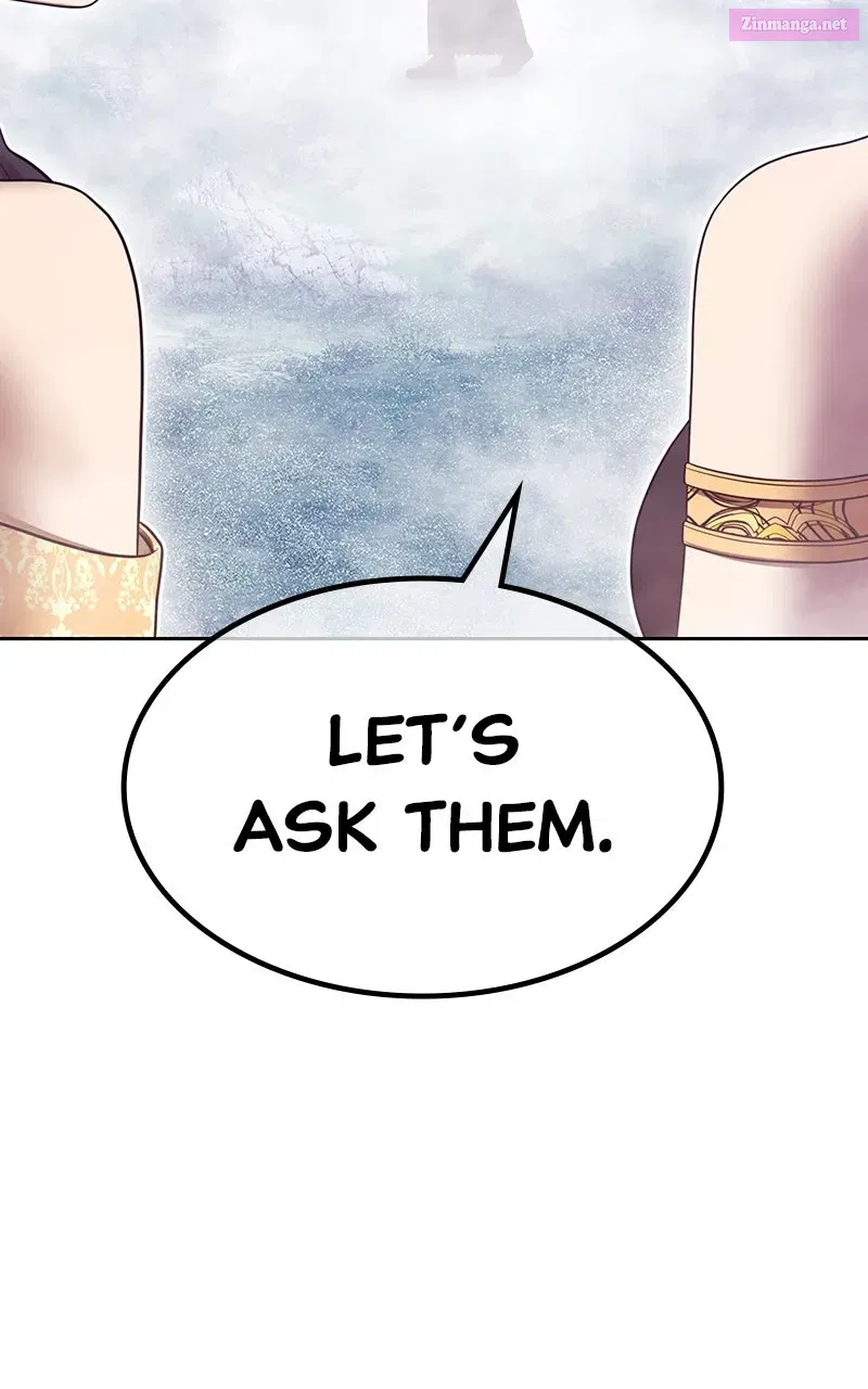 +99 ReinforcedWooden Stick Chapter 167 page 257 - 