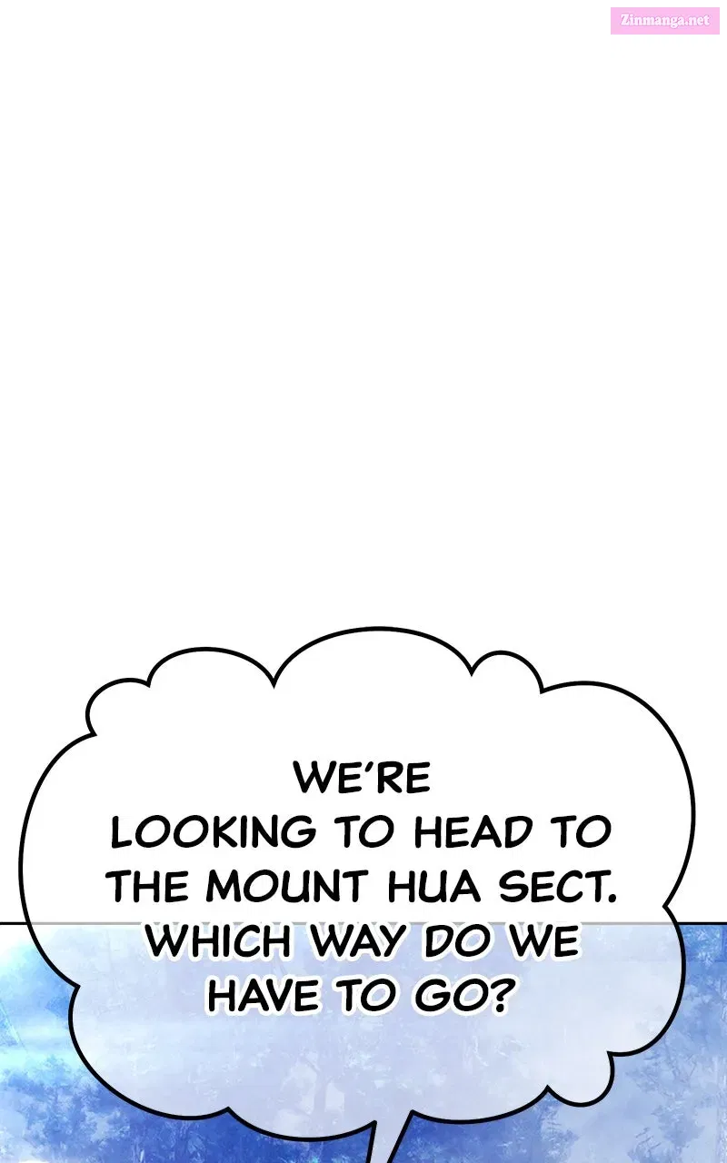 +99 ReinforcedWooden Stick Chapter 167 page 260 - 