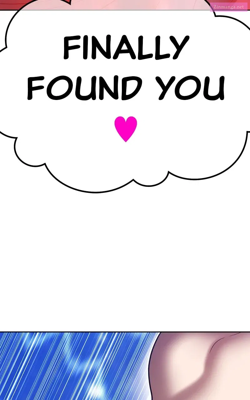 +99 ReinforcedWooden Stick Chapter 167 page 27 - 