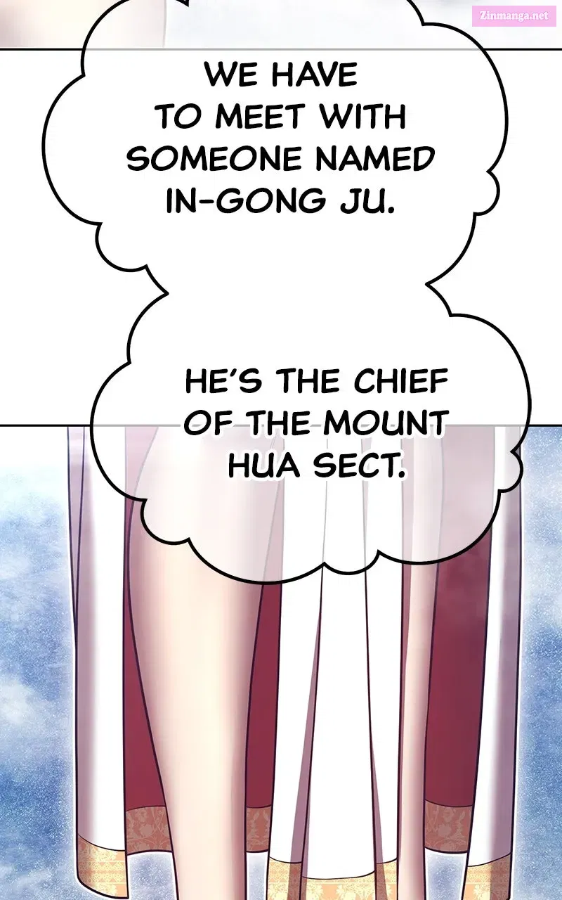 +99 ReinforcedWooden Stick Chapter 167 page 262 - 