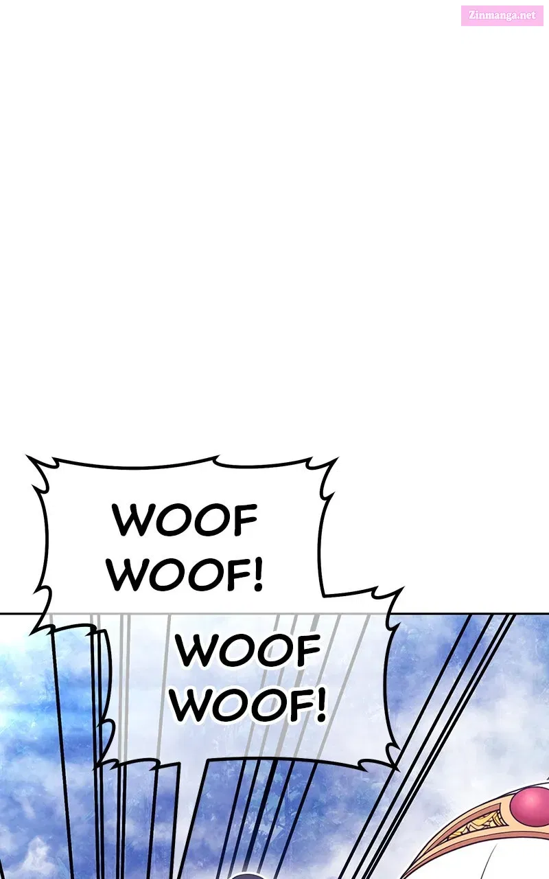 +99 ReinforcedWooden Stick Chapter 167 page 264 - 