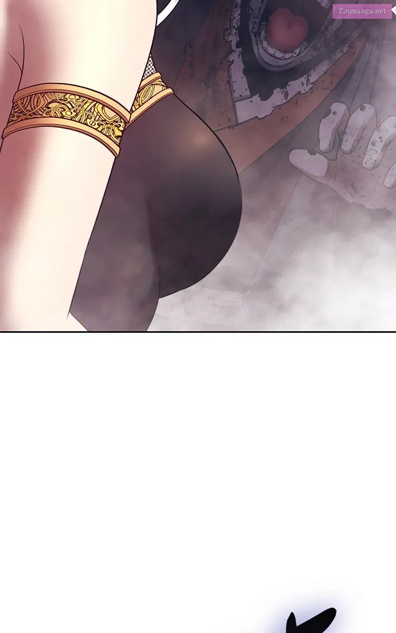 +99 ReinforcedWooden Stick Chapter 167 page 268 - 